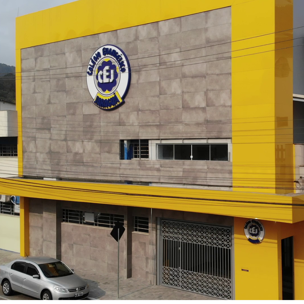 CHAPA DE ACM EASYBOLD  AMARELO FOSCO 1500X5000X3MM, , large